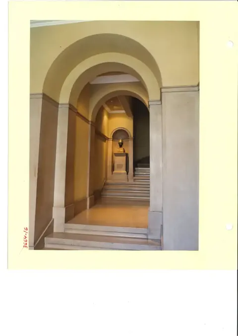 Appartamento 65 m² a Tarragona