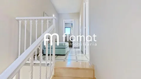 Casa de 144 m² a Cambrils