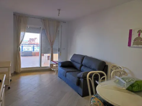 Pis de 66 m² a Tavernes de la Valldigna