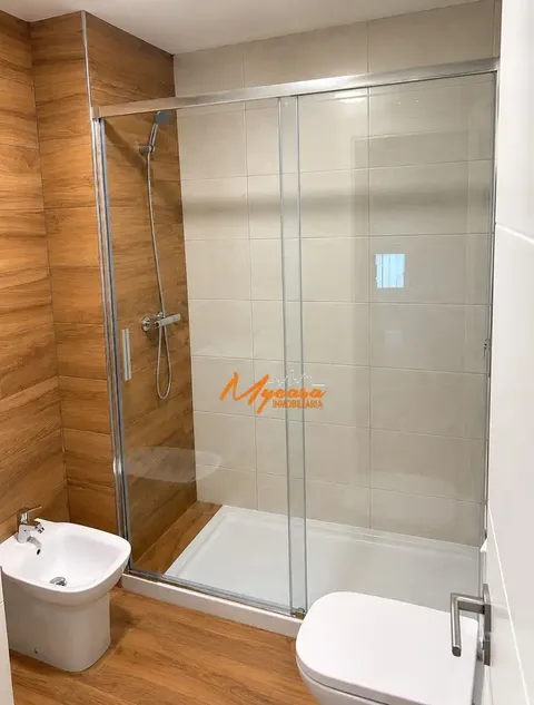 Pis de 85 m² a Villaviciosa de Odón