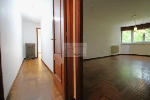 Wohnung 90 m² in Vigo