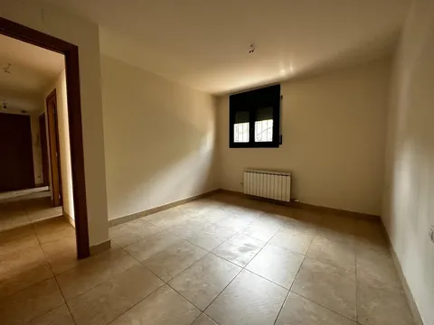 Pis de 75 m² a la Pobla de Lillet