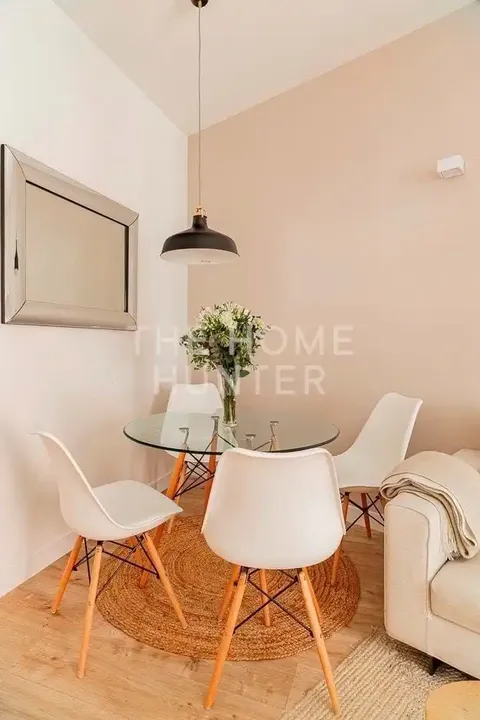 Appartamento 88 m² a Madrid