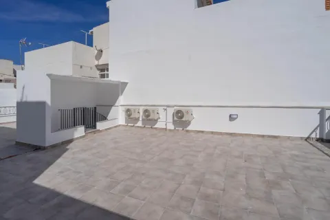 Pis de 125 m² a Alhaurín el Grande