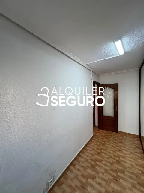Pis de 60 m² a Madrid