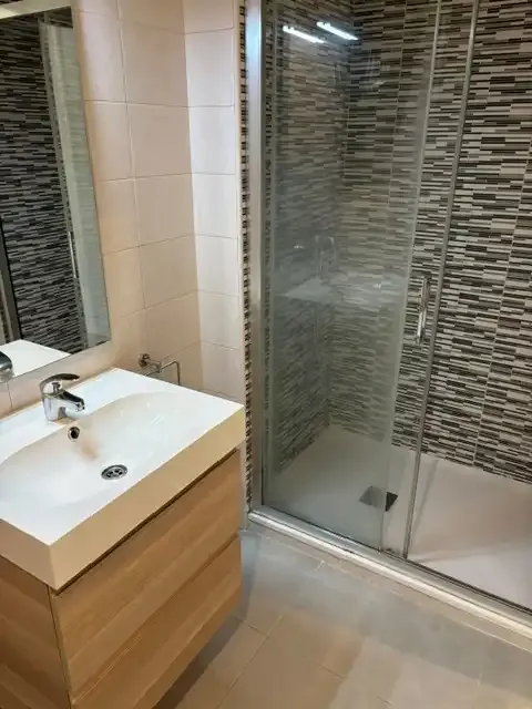 Appartamento 73 m² a Argentona