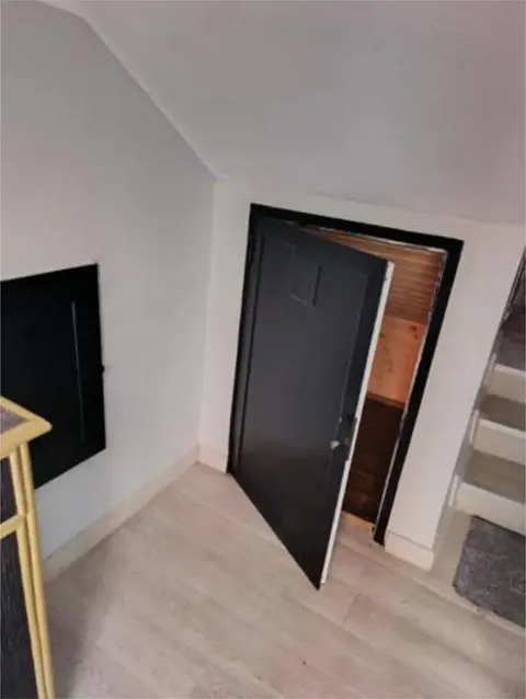 Piso de 95 m² en Carreño
