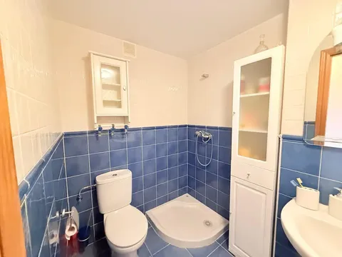 Pis de 205 m² a Ponferrada
