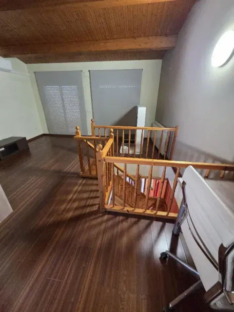 Piso de 130 m² en Tàrrega