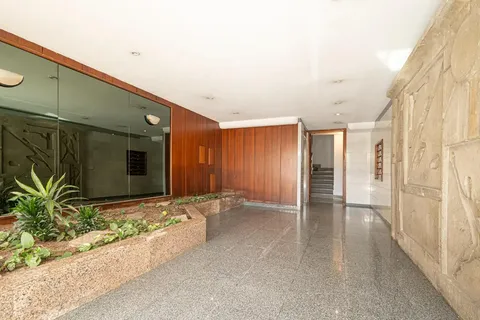 Wohnung 102 m² in Palma
