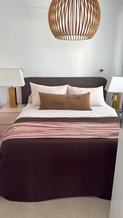Wohnung 70 m² in Almuñécar (3/10)