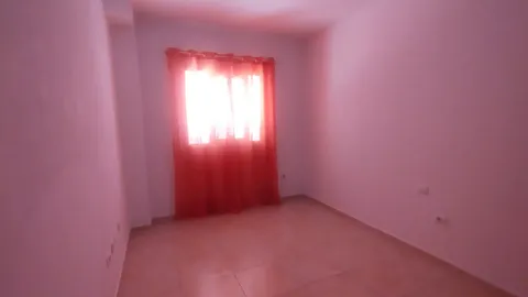 Pis de 90 m² a Güímar