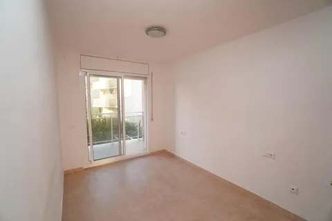 Pis de 56 m² a el Vendrell