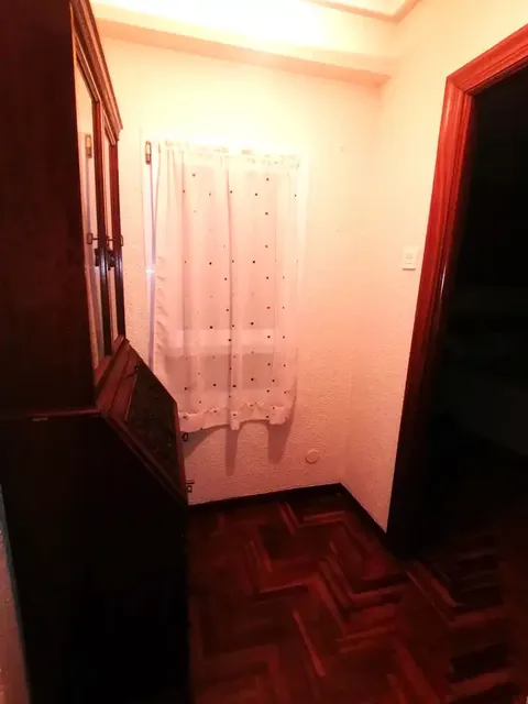 Pis de 80 m² a Gijón