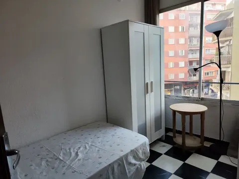 Pis de 102 m² a Palma