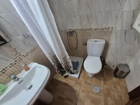 Pis de 76 m² a Elda