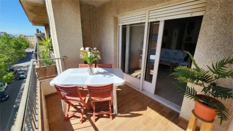 Piso de 73 m² en Roses (3/7)
