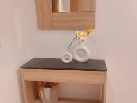 Pis de 85 m² a Peníscola