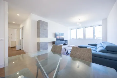 Appartamento 96 m² a Las Palmas de Gran Canaria (3/34)