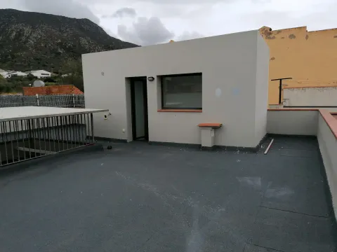 Maison 90 m² à Palau-saverdera