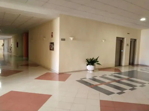 Appartamento 40 m² a Granada
