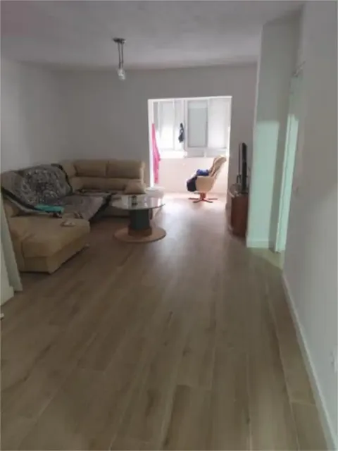 Pis de 85 m² a San Fernando