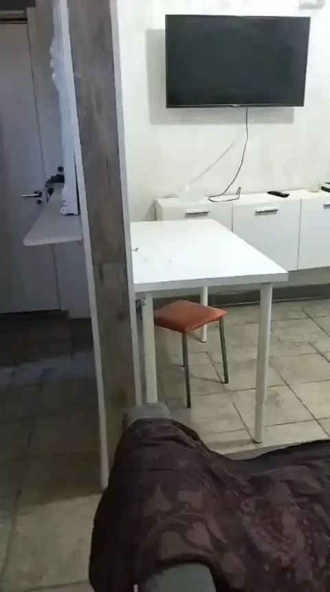 Pis de 30 m² a Torremolinos