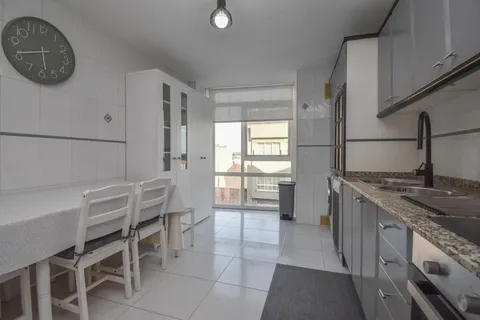 Appartamento 152 m² a A Coruña