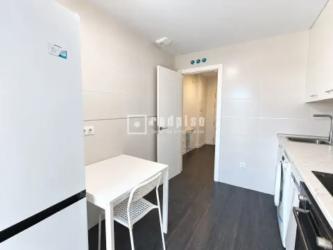 Pis de 88 m² a Alovera