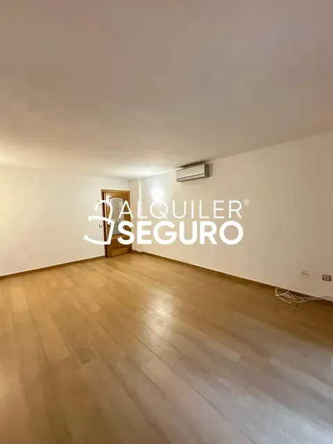 Appartamento 67 m² a Fuenlabrada