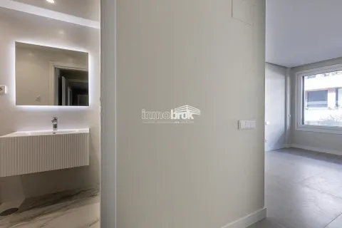 Pis de 234 m² a Alcobendas