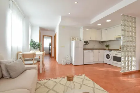 Appartamento 66 m² a Puçol