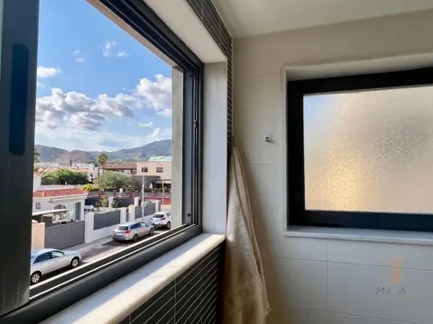 Casa 220 m² a Benicàssim / Benicasim