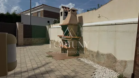 Casa de 339 m² a Cambrils