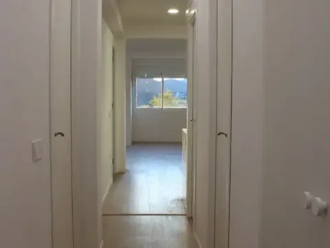 Pis de 107 m² a Sagunt
