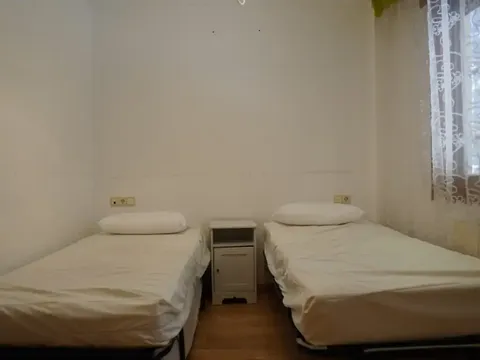 Apartamento 50 m² em Bielsa