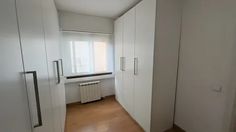 Wohnung 109 m² in Algete