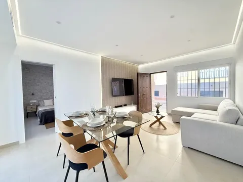 Casa 90 m² a San Pedro del Pinatar