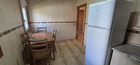 Pis de 128 m² a Tui