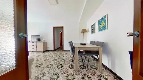 Pis de 70 m² a Alacant