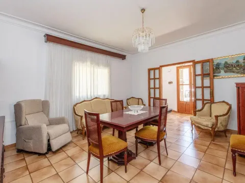 Casa de 490 m² a Selva