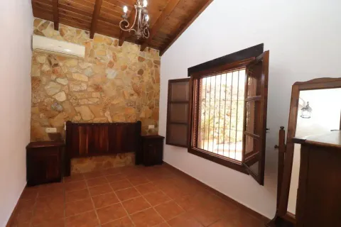 Casa de 135 m² a Alhaurín el Grande