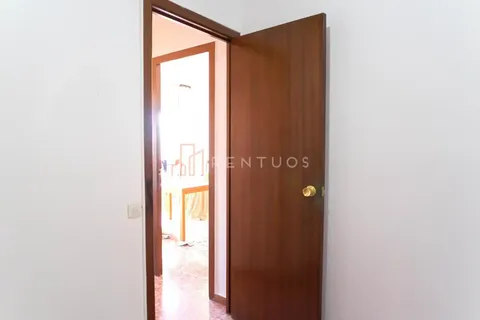 Pis de 74 m² a Barcelona