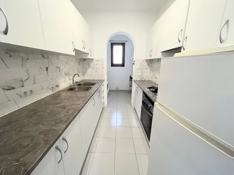 Casa 85 m² a la Nucia