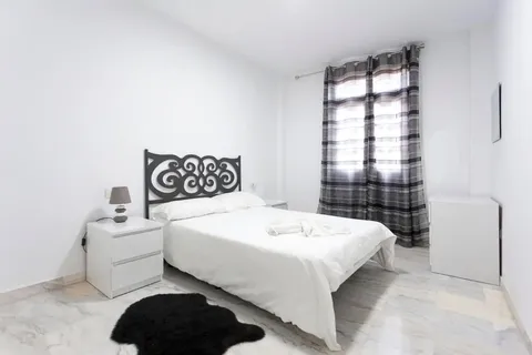 Pis de 98 m² a Puerto de la Cruz