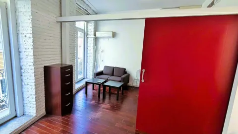 Appartamento 45 m² a Valencia