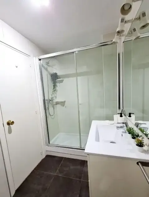 Appartamento 80 m² a Siviglia