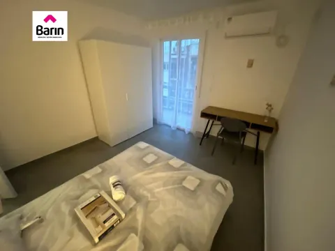 Flat 128 m² in Córdoba