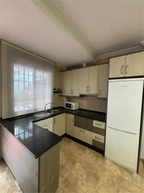 Appartamento 55 m² a Cordova