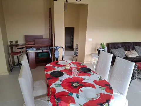 Pis de 100 m² a Cenlle